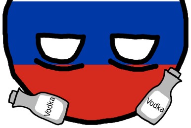 Italy (Polandball), Fiction Wrestling Multiverse Wiki