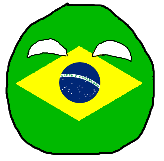 Brazilball Random Character Voting Fanon Wiki Fandom