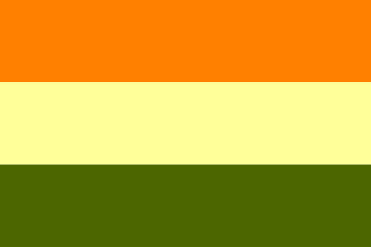noman-republic-random-cinematic-universe-wiki-fandom