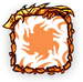 닌자변신.png