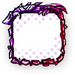 Combo.png