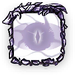 Dice transfer.png