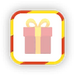 Gift.png