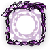 지뢰주사위.png
