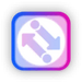 스왑주사위(영웅).png