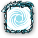 Dice typhoon.png