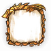 모래주사위.png