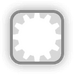 Iron.png
