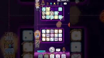 dice merging guide random dice wiki fandom