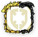 방패.png