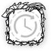Dice time.png