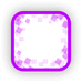 텔레포트주사위 -2623.png