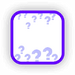 고장난주사위(공격).png