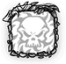지옥.png