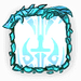 치명타.png