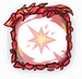 핵 -2485.png
