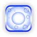 Wave Dice.png