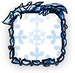 눈보라.png
