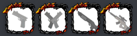 Immagine.png