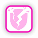 분해.png