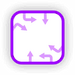 고장난주사위(방향).png