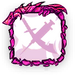 버프.png