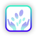 Dice gift2.png