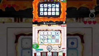 dice merging guide random dice wiki fandom