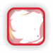 Fire Dice.png