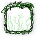 Dice nutriment.png