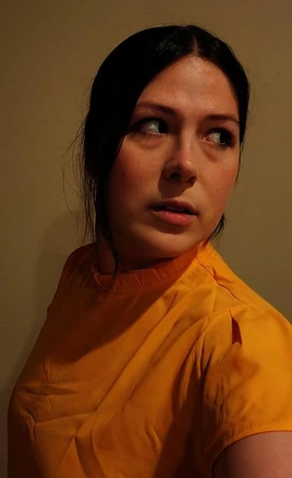 Wife (Secret) | Random Encounters Wiki | Fandom