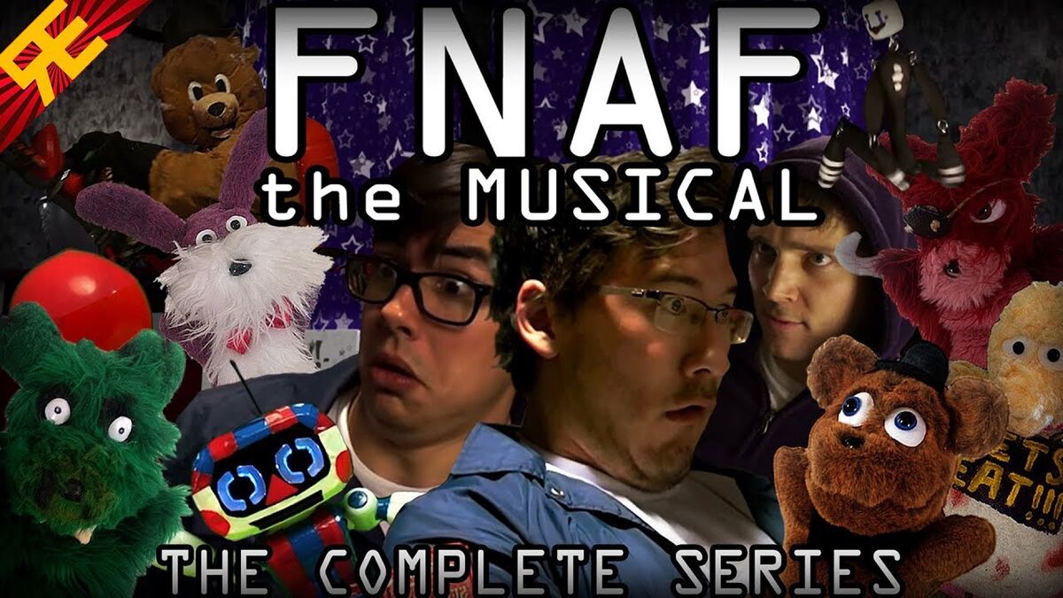 Stream King Lightning Beat  Listen to other fnaf fan game music