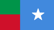 Somalia-flag