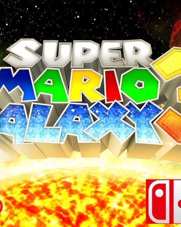 Super Mario Galaxy 3 Junk Wikia Fandom - roblox song id for space junk road
