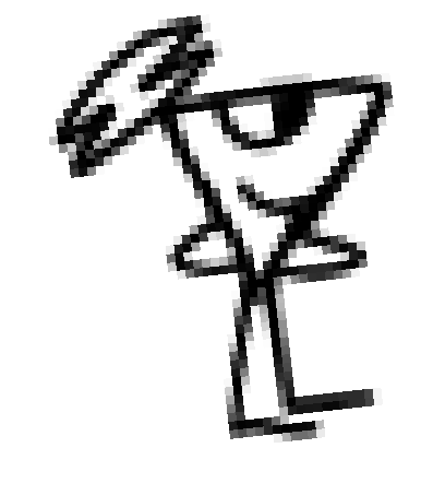 Random Object Show Wiki Fandom