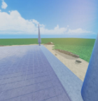 Cell Games Arena | Random Rumble (ROBLOX) Wiki | Fandom