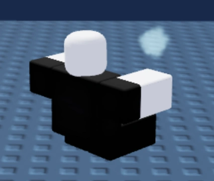 Breath Propulsion | Random Rumble (ROBLOX) Wiki | Fandom