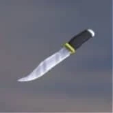 Impostor Knife Random Rumble Roblox Wiki Fandom