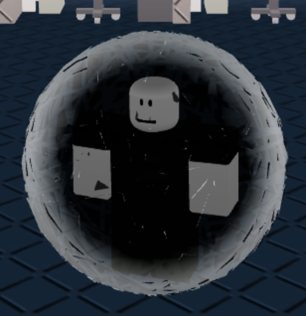 Marble | Random Rumble (ROBLOX) Wiki | Fandom