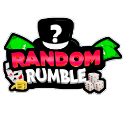 Random Rumble codes