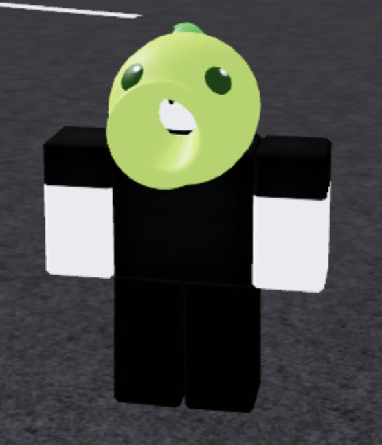 Peashooter Random Rumble (ROBLOX) Wiki Fandom