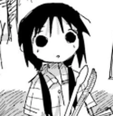 Logical448 | Random Tool Wiki | Fandom