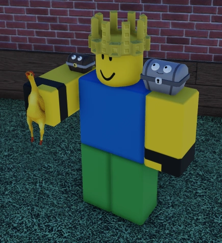 Chicken Road by InOut: A Casino-Game Review for Players Worldwide