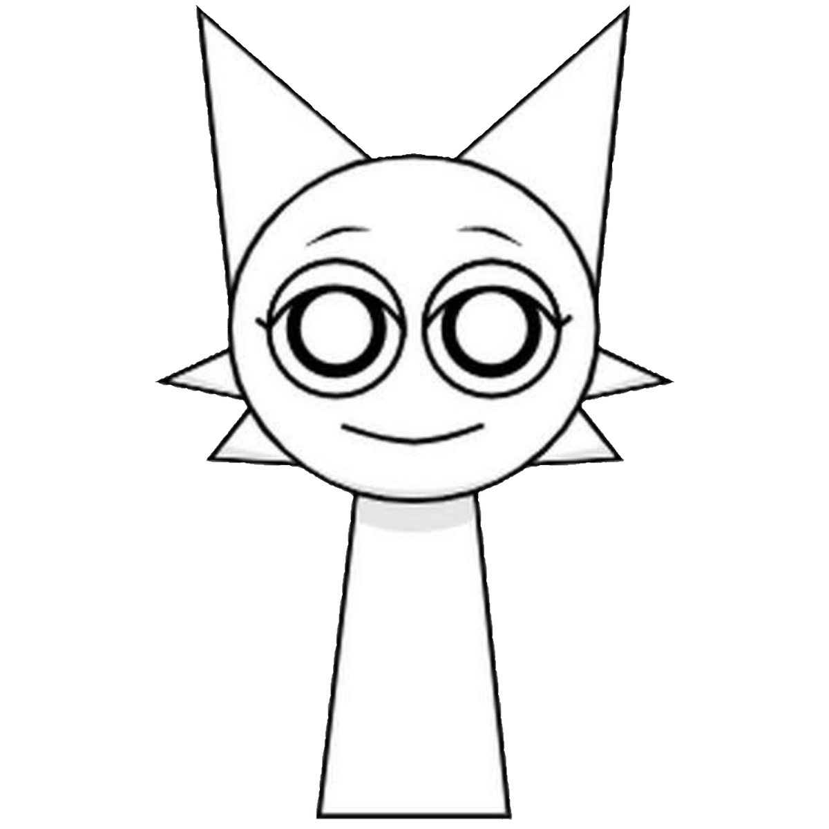 Wenda (Sprunki) | Wiki Randomciclopedia | Fandom