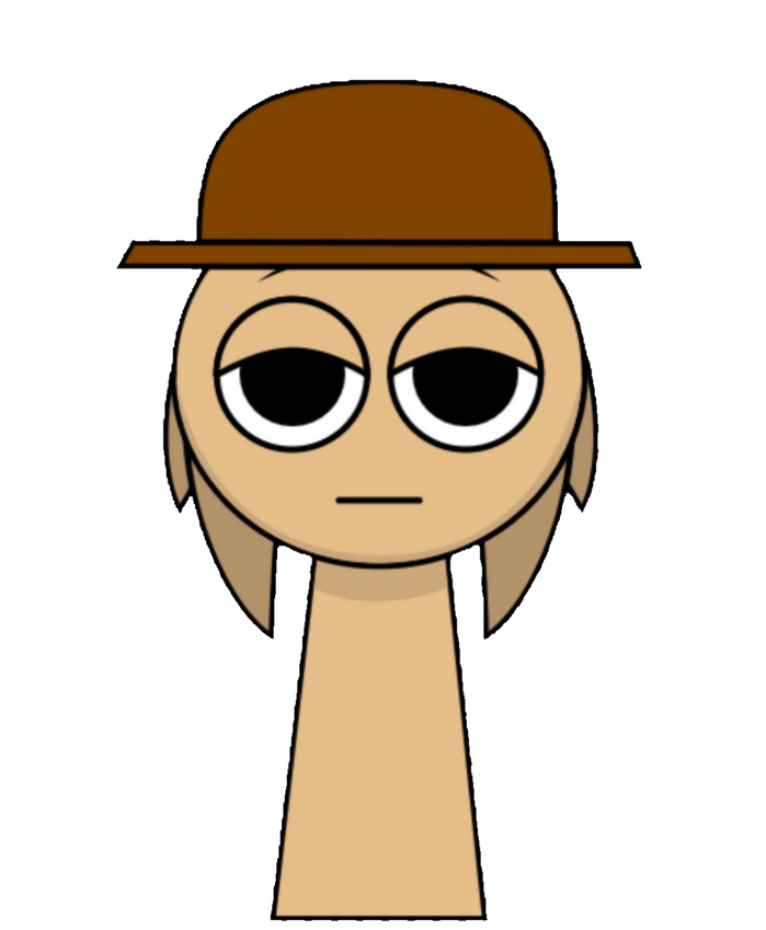Tunner sprunki wiki randomciclopedia fandom