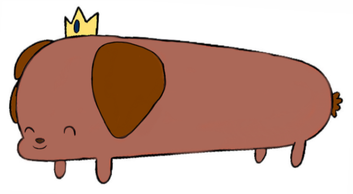 prince hot dog game prince hot dog game