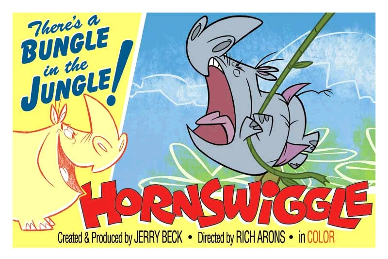 Teapot Random Cartoons