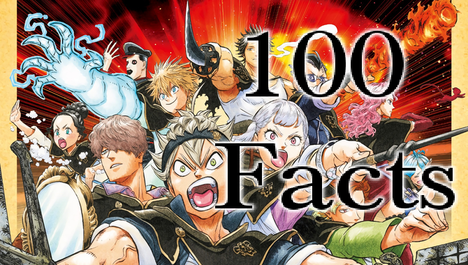 100 Facts About Goblin Slayer That You Didn't Know - Friction Info