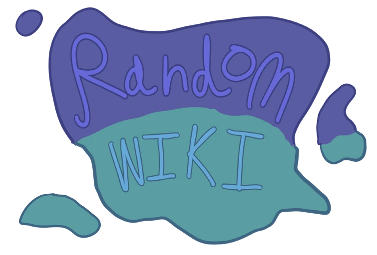 Rules | Random Wiki | Fandom