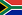20120326170002!Flag of South Africa svg